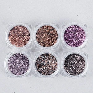 Glitter Powder